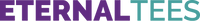 EternalTees
